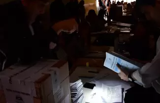 elecciones-sin-luz