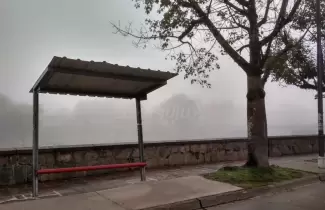 neblina-tiempo-clima