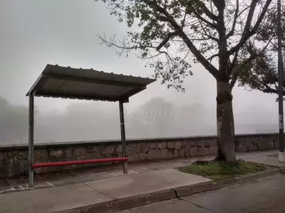 neblina-tiempo-clima