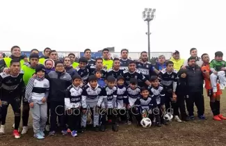 munecos