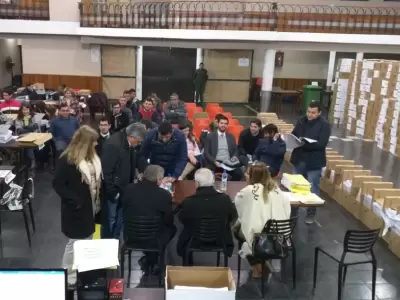 escrutinio-definitivo