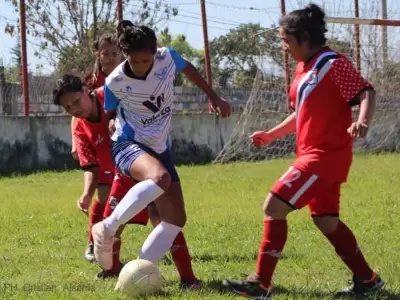 futbolfem