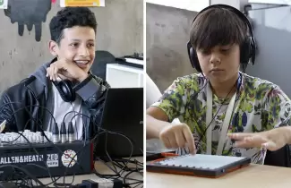 ixd