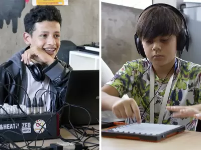 ixd