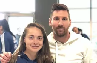 messi-1