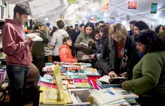 feria-del-libro-1