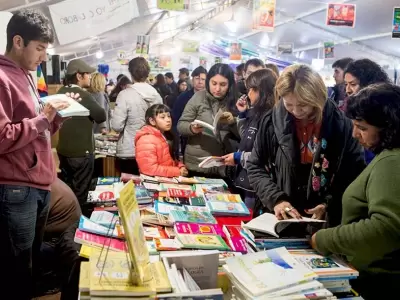feria-del-libro-1