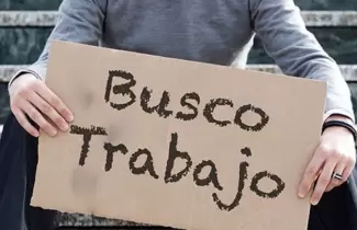 desempleo