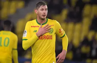 emiliano