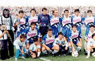 ascenso-a-primera