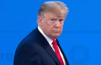 donaldd
