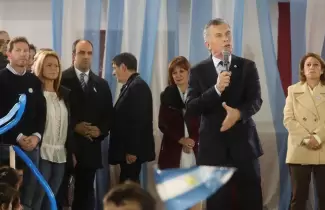 macri-5