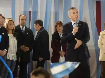 macri-5