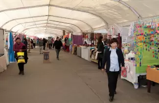 feria-1
