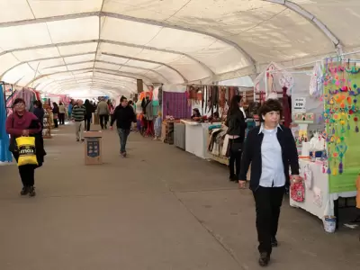 feria-1