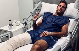 delpo-operacion