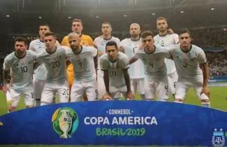 argentina-copa-america