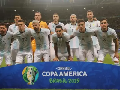 argentina-copa-america