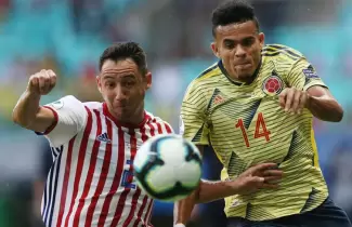 colombia-paraguay