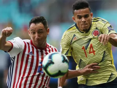 colombia-paraguay