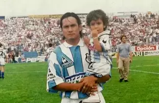ale-gonzalez
