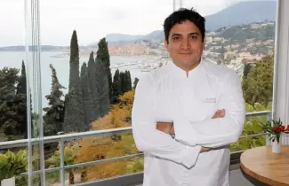 mauro-colagreco
