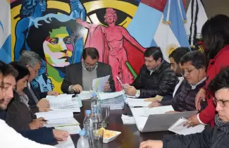 labor-parlamentaria-concejo-deliberante