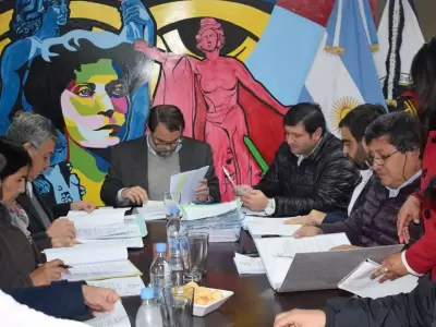 labor-parlamentaria-concejo-deliberante