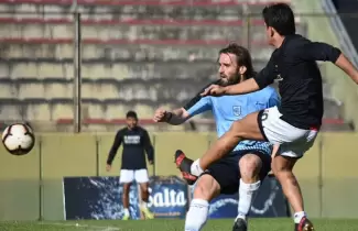 amistoso-gim