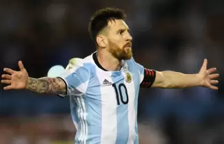 messi-3