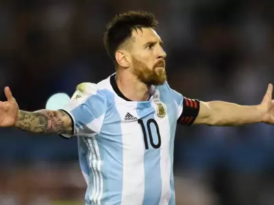 messi-3