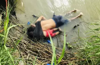 mIGRANTES