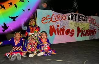 escuela-2