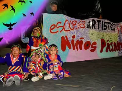 escuela-2