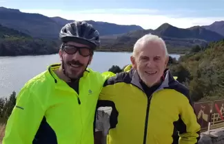 abuelo