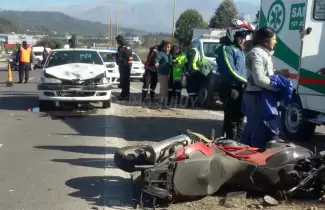 accidente-moto