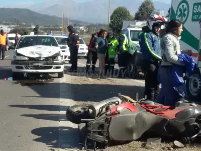 accidente-moto