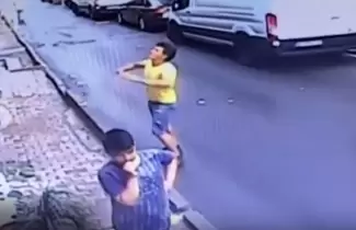 estambul