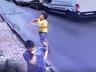 estambul
