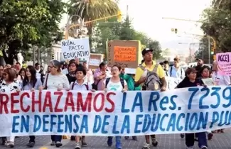 ies