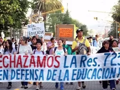 ies