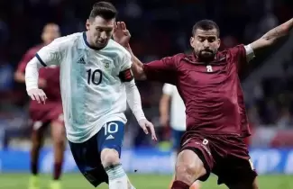 messi-4