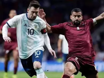 messi-4
