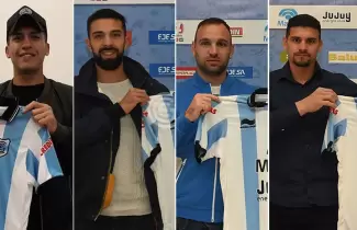 jugadores
