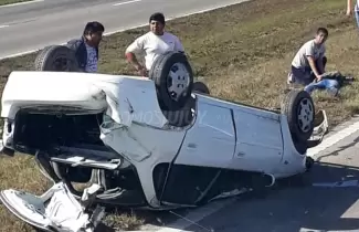 accidente-perico