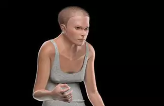 cuerpo-humano