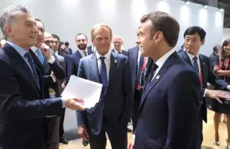 acuerdo-macri