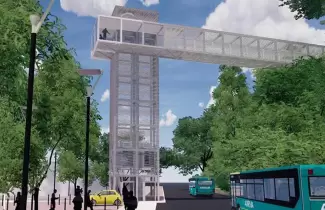 ascensores
