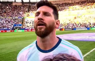 messi-himno