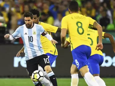 arg-vs-bra
